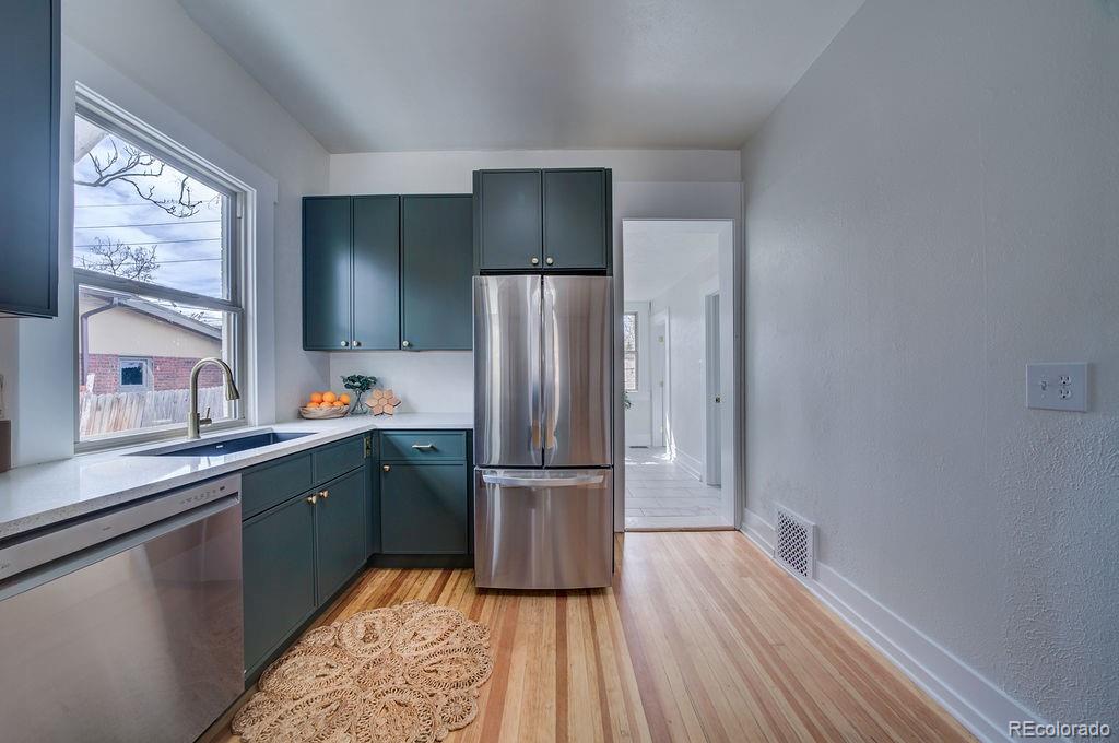 4267 Federal Boulevard Denver CO 80211