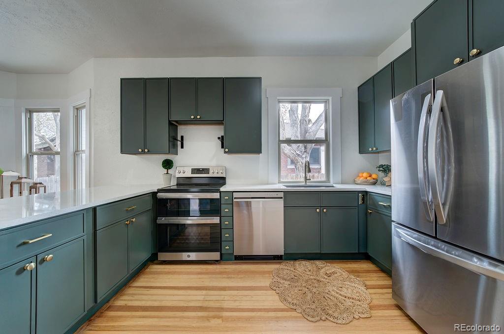 4267 Federal Boulevard Denver CO 80211