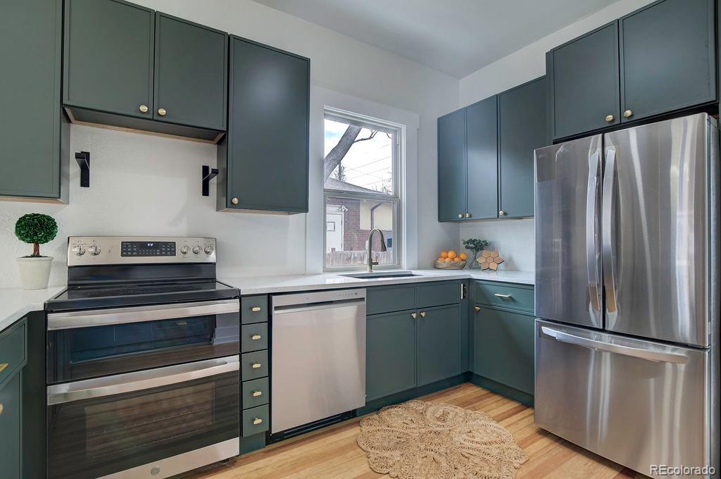 4267 Federal Boulevard Denver CO 80211