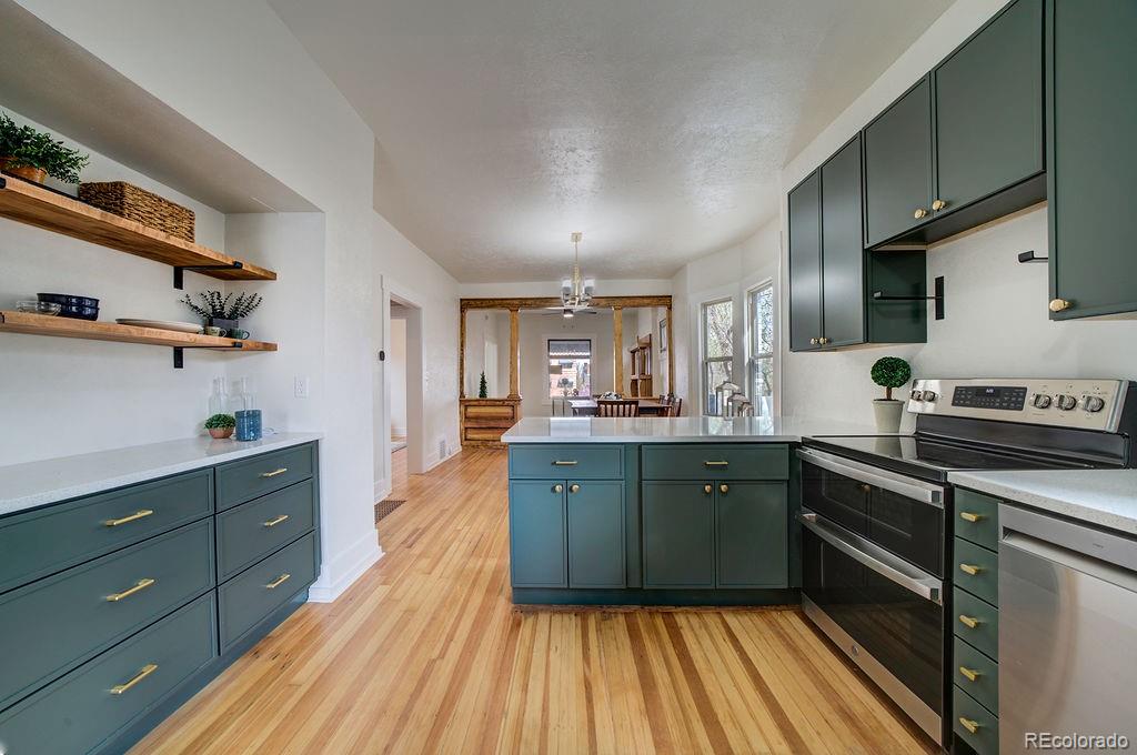 4267 Federal Boulevard Denver CO 80211