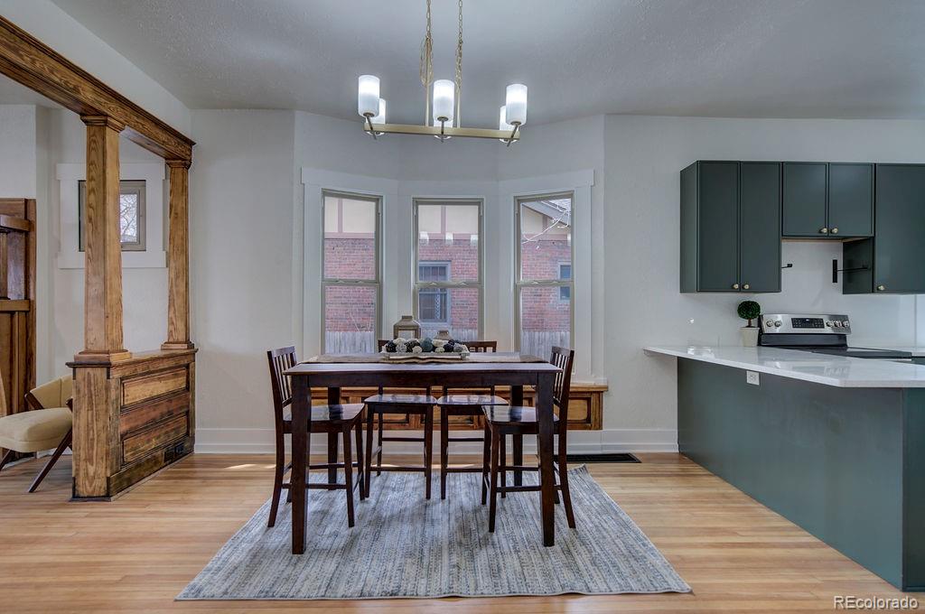 4267 Federal Boulevard Denver CO 80211