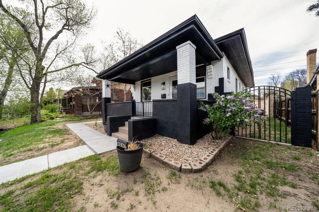 4267 Federal Boulevard Denver CO 80211