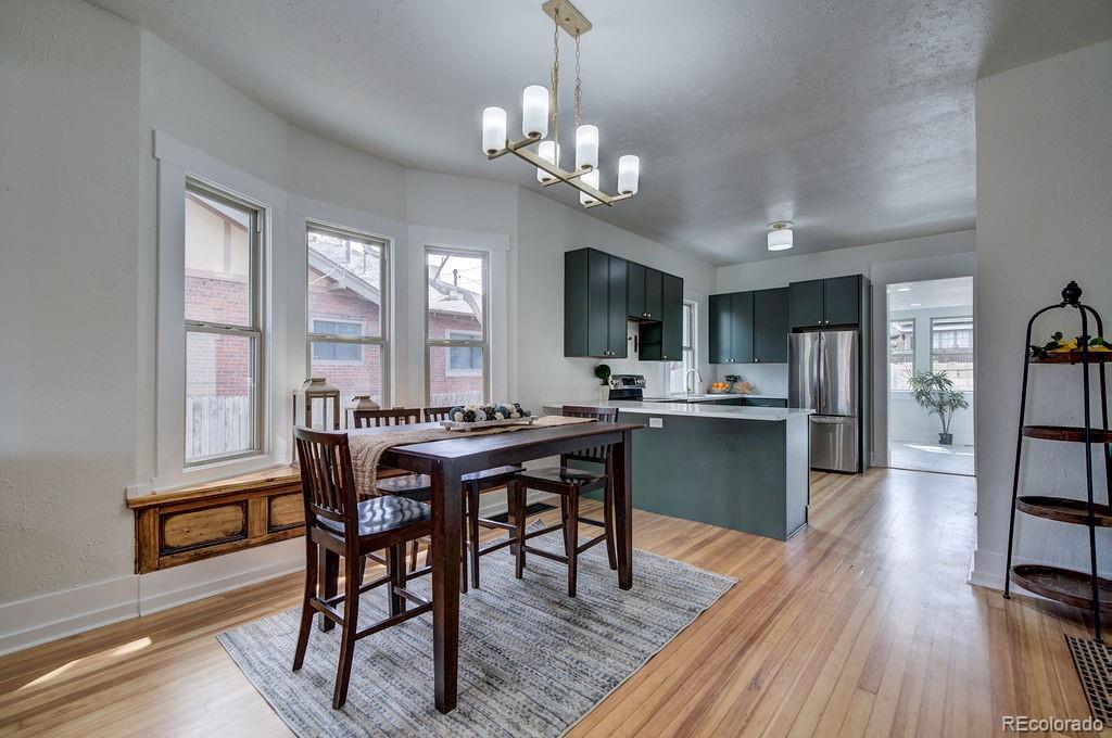 4267 Federal Boulevard Denver CO 80211