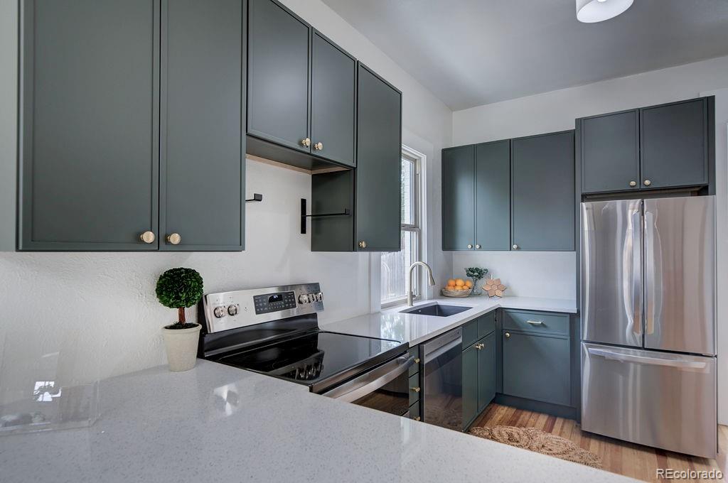 4267 Federal Boulevard Denver CO 80211