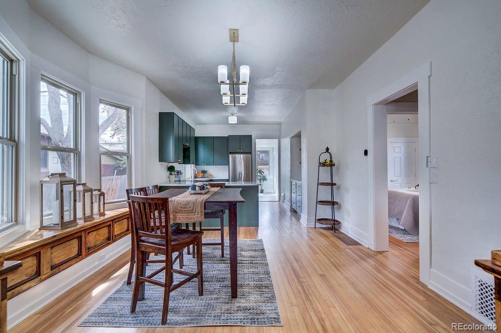 4267 Federal Boulevard Denver CO 80211