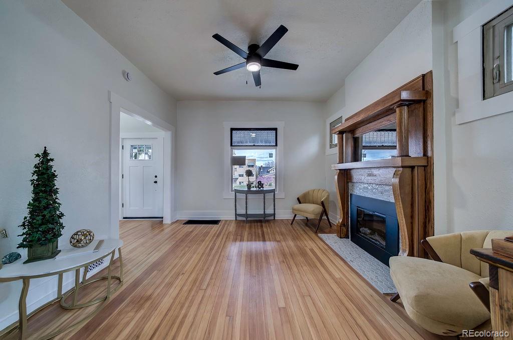 4267 Federal Boulevard Denver CO 80211