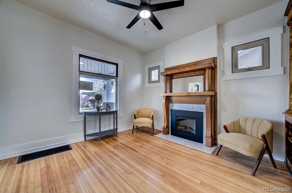 4267 Federal Boulevard Denver CO 80211