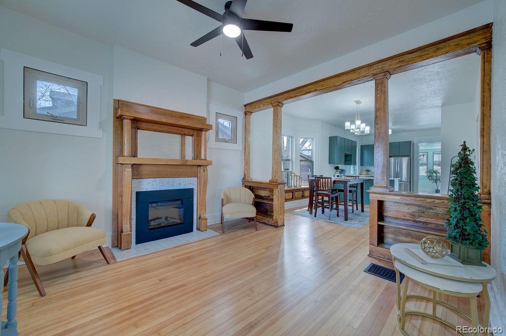 4267 Federal Boulevard Denver CO 80211