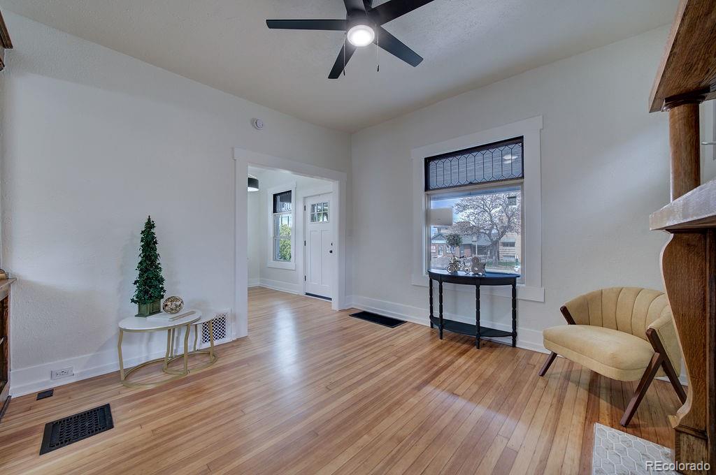 4267 Federal Boulevard Denver CO 80211