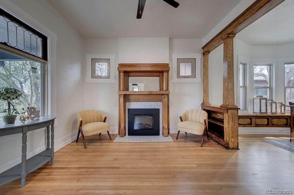 4267 Federal Boulevard Denver CO 80211