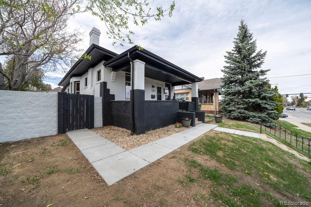 4267 Federal Boulevard Denver CO 80211