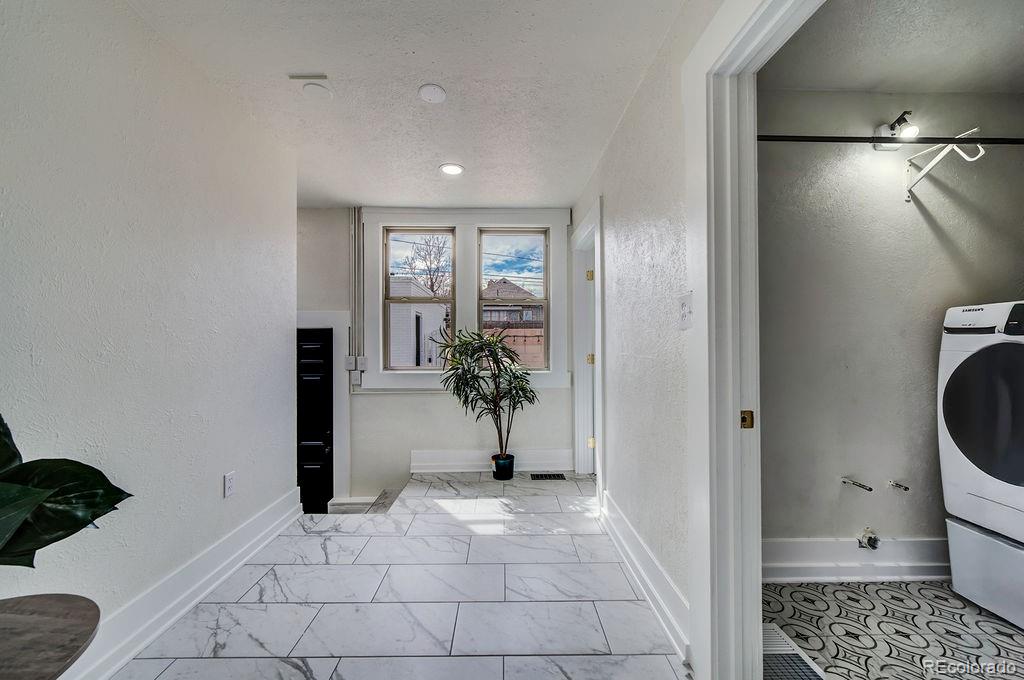 4267 Federal Boulevard Denver CO 80211