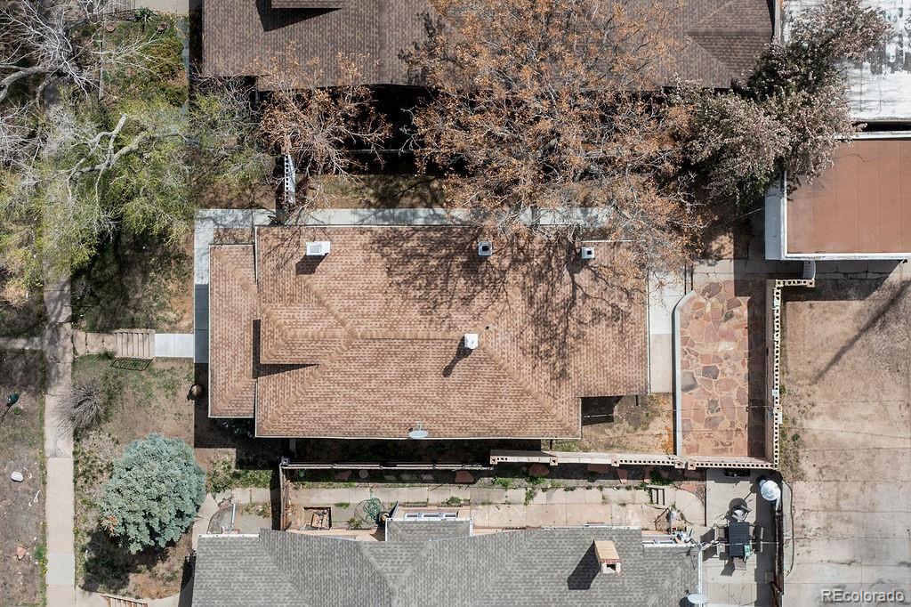 4267 Federal Boulevard Denver CO 80211