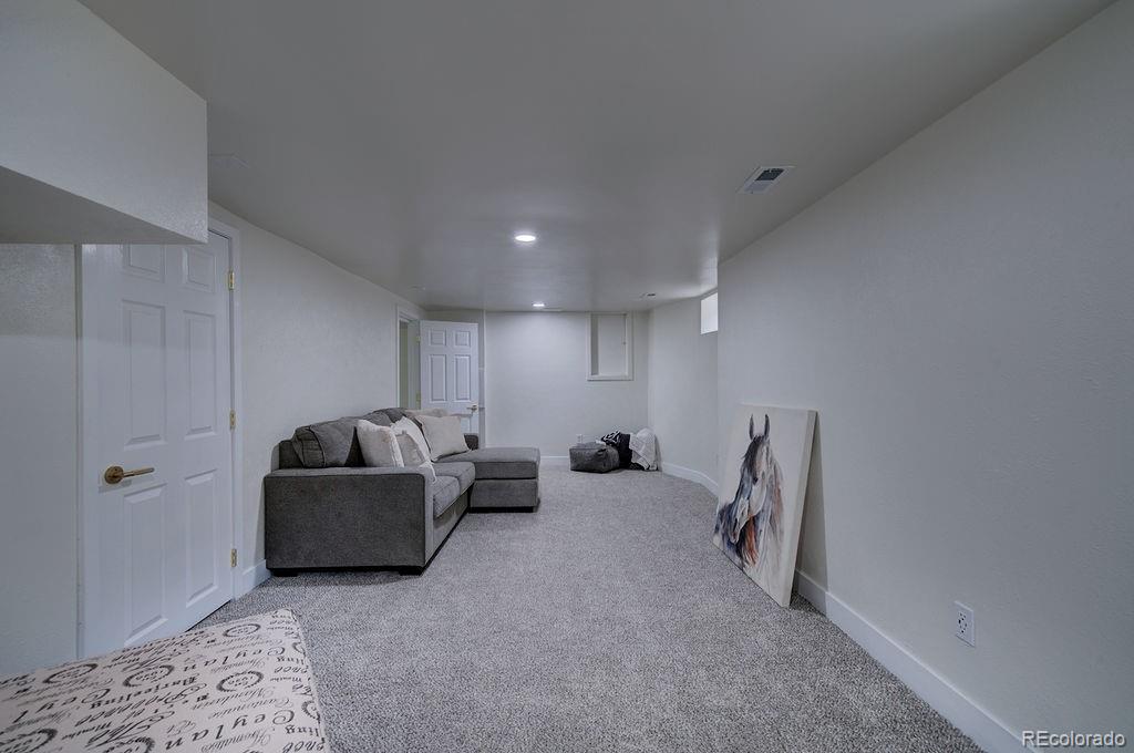 4267 Federal Boulevard Denver CO 80211