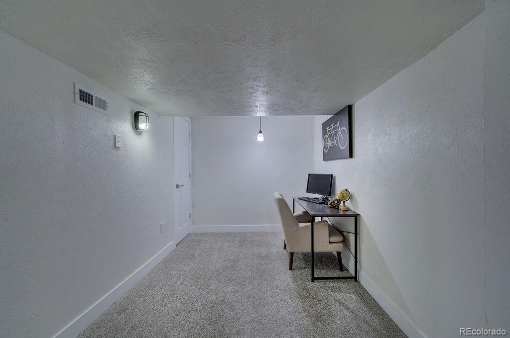 4267 Federal Boulevard Denver CO 80211