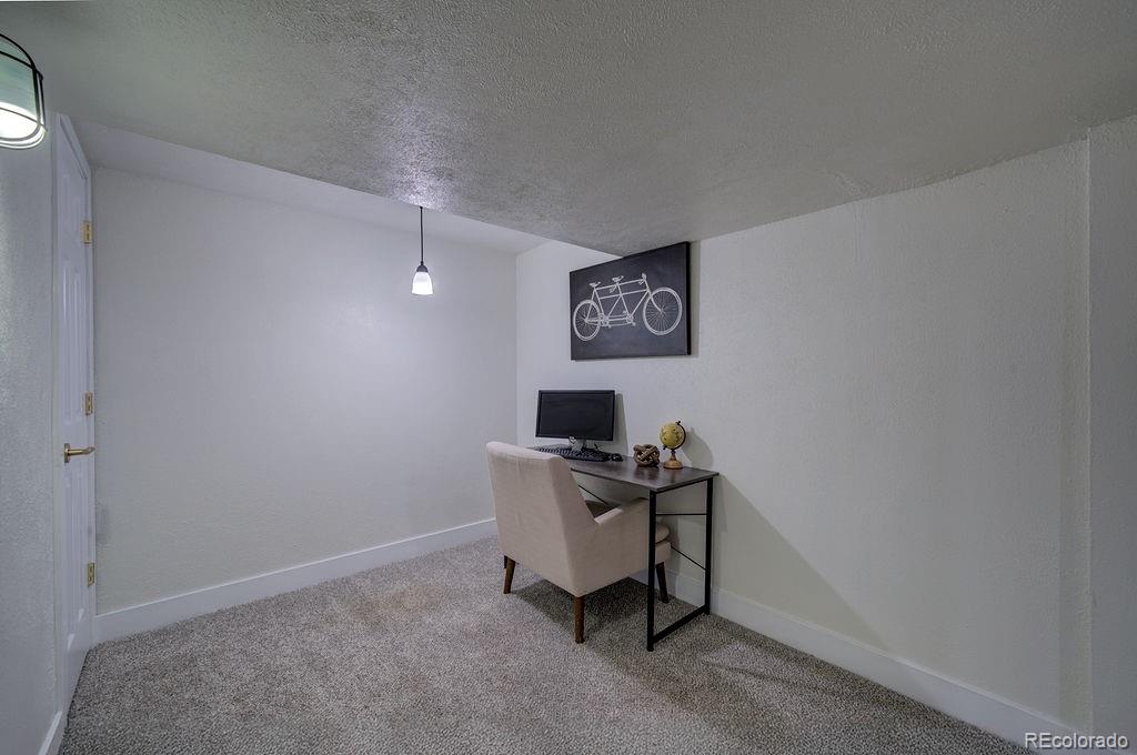 4267 Federal Boulevard Denver CO 80211