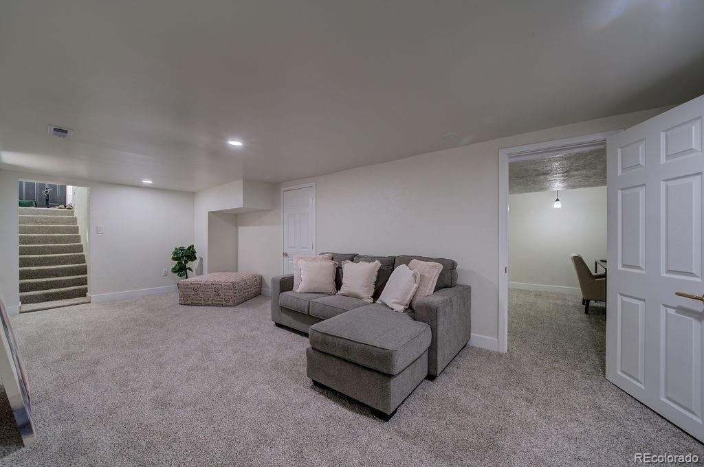 4267 Federal Boulevard Denver CO 80211