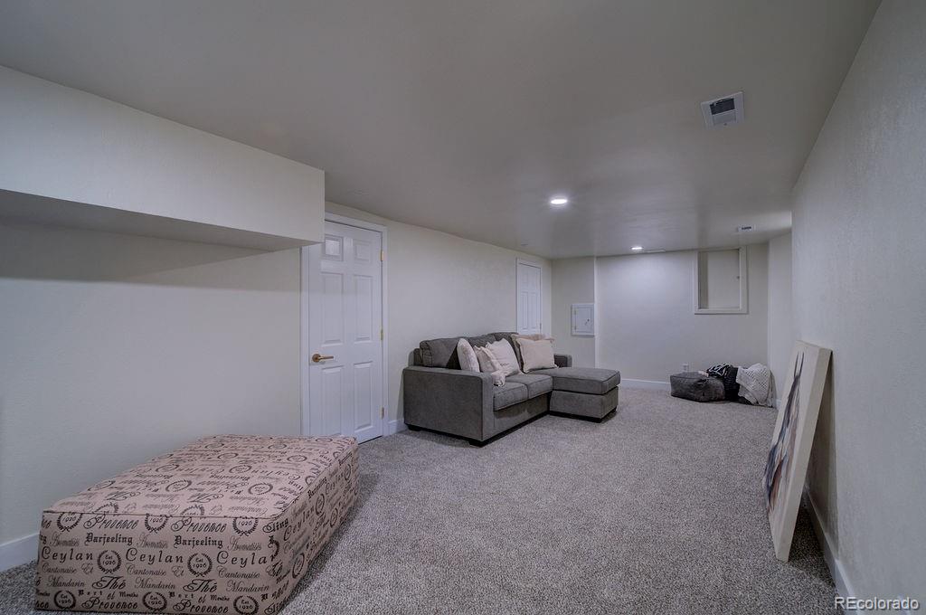4267 Federal Boulevard Denver CO 80211