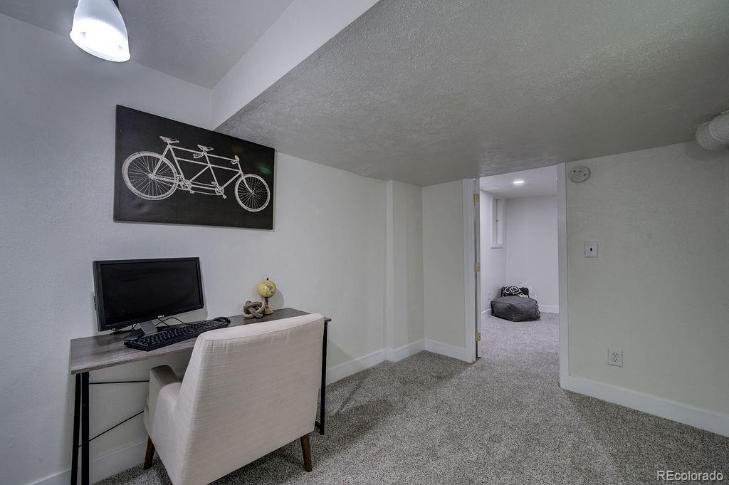 4267 Federal Boulevard Denver CO 80211
