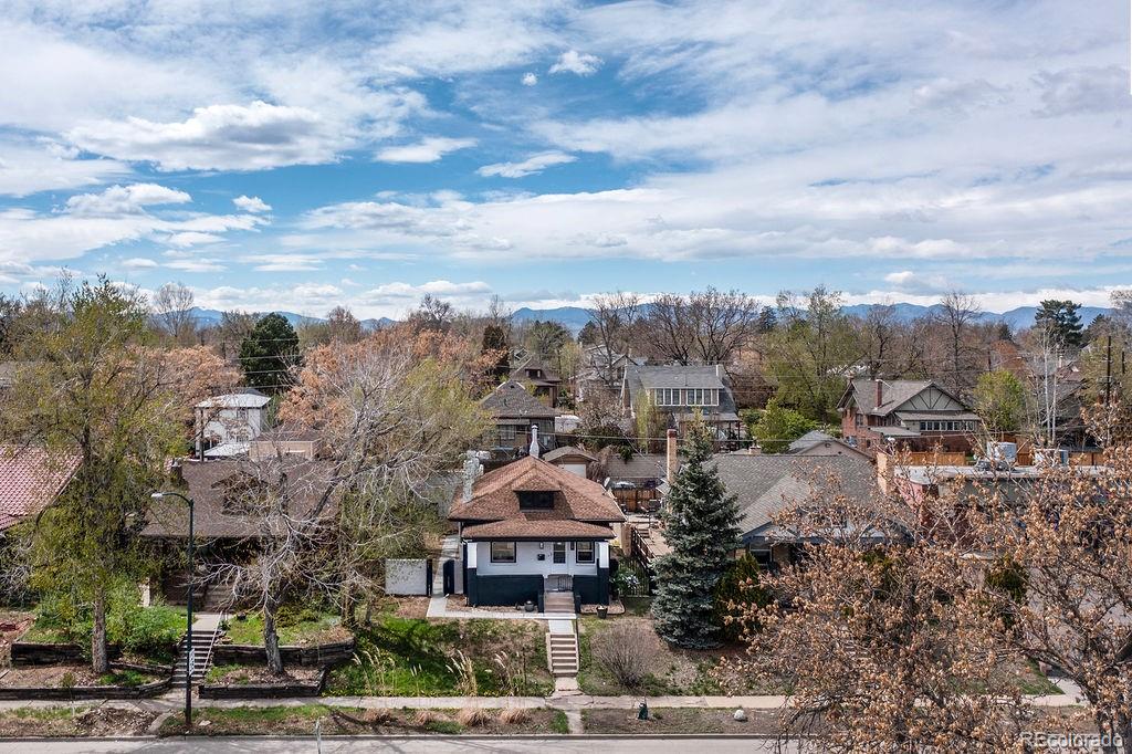 4267 Federal Boulevard Denver CO 80211