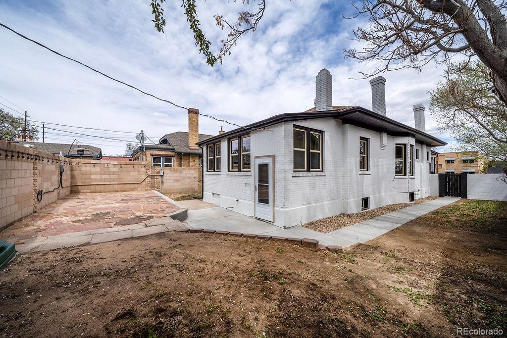 4267 Federal Boulevard Denver CO 80211
