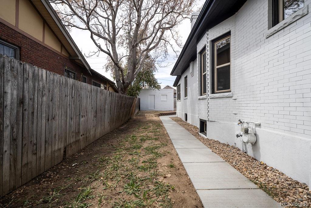 4267 Federal Boulevard Denver CO 80211