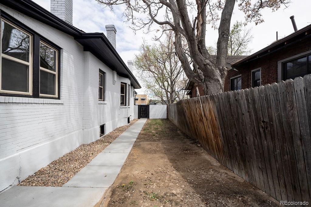 4267 Federal Boulevard Denver CO 80211
