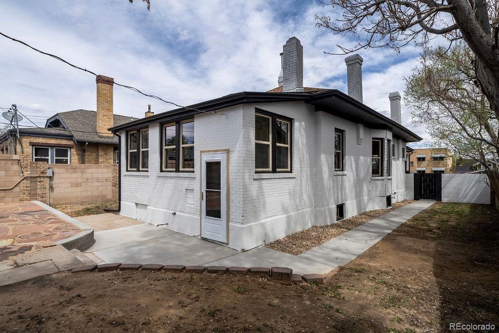 4267 Federal Boulevard Denver CO 80211
