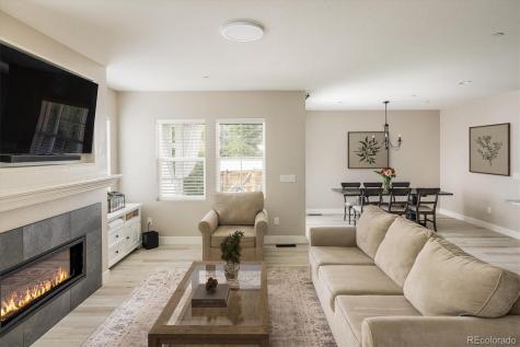 10121 Flower Street Broomfield CO 80021