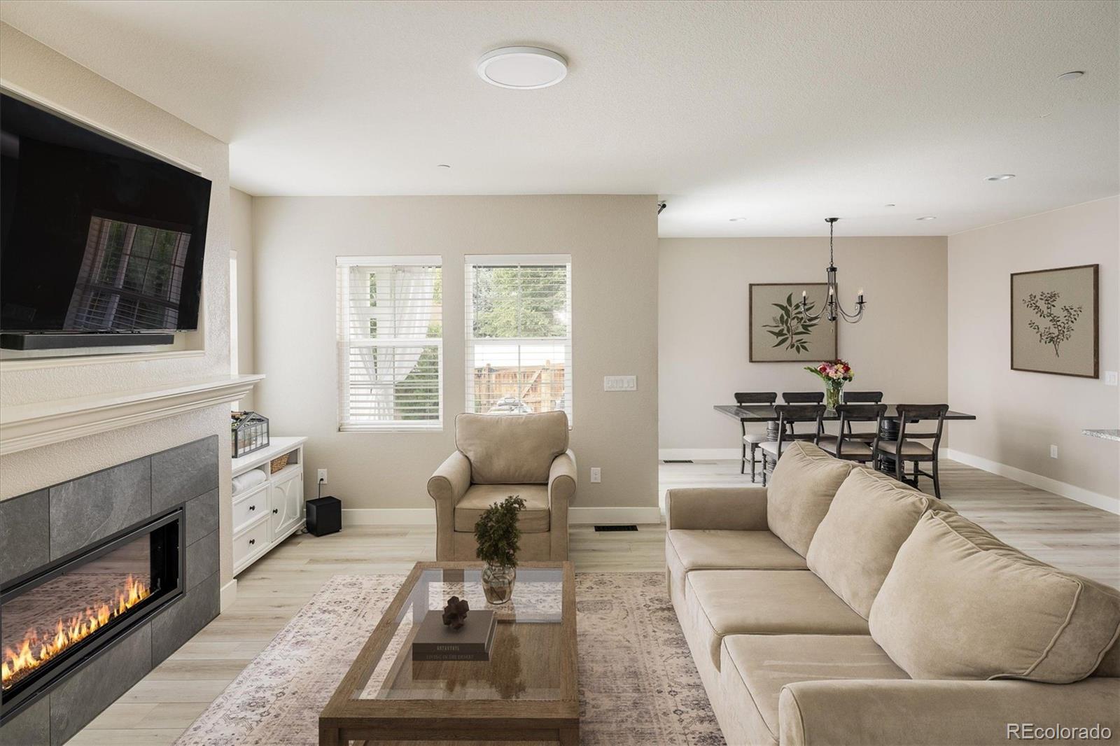 10121 Flower Street Broomfield CO 80021