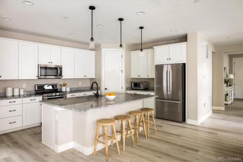 10121 Flower Street Broomfield CO 80021