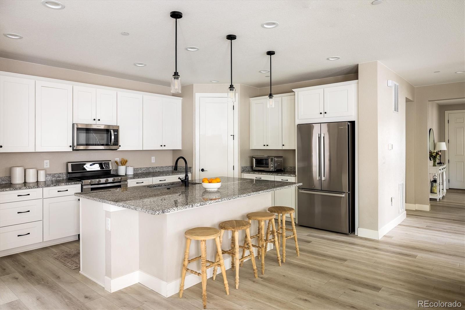 10121 Flower Street Broomfield CO 80021