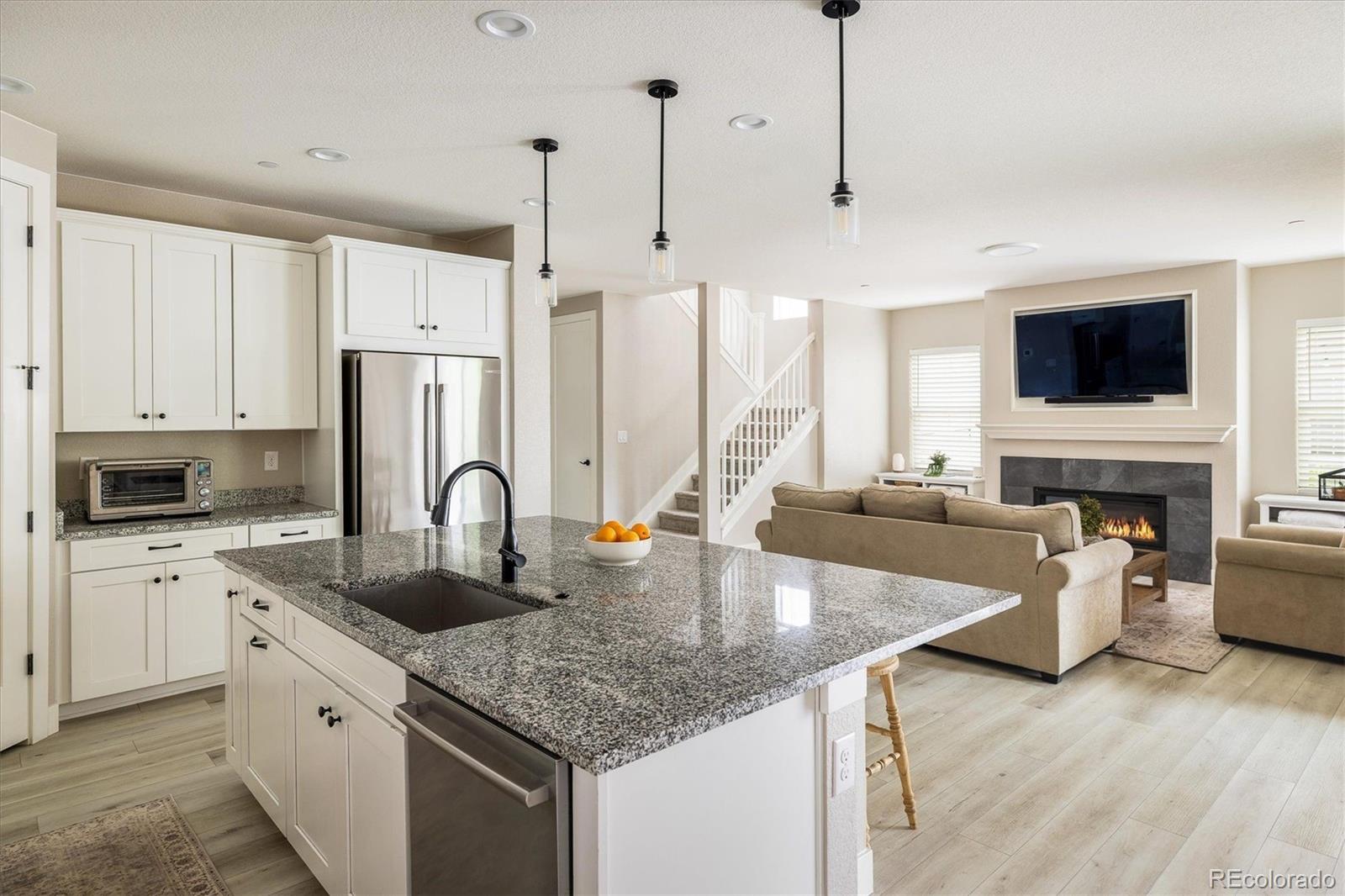 10121 Flower Street Broomfield CO 80021