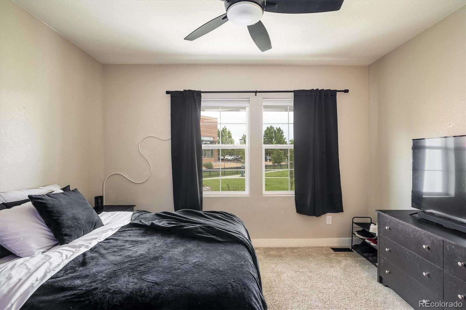 10121 Flower Street Broomfield CO 80021