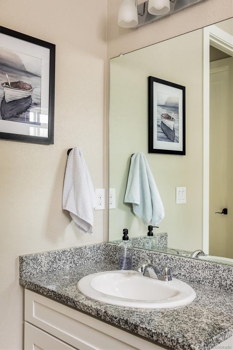 10121 Flower Street Broomfield CO 80021