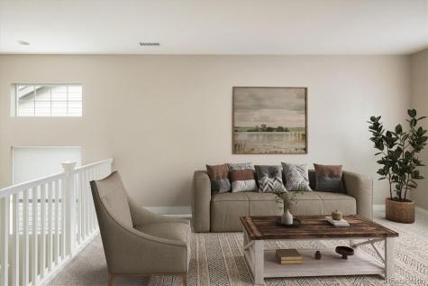 10121 Flower Street Broomfield CO 80021