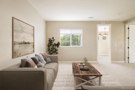 10121 Flower Street Broomfield CO 80021