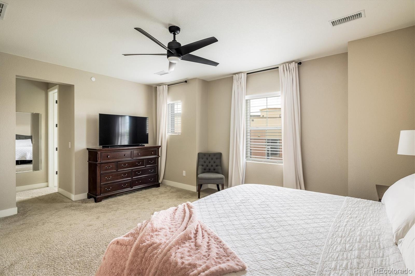 10121 Flower Street Broomfield CO 80021