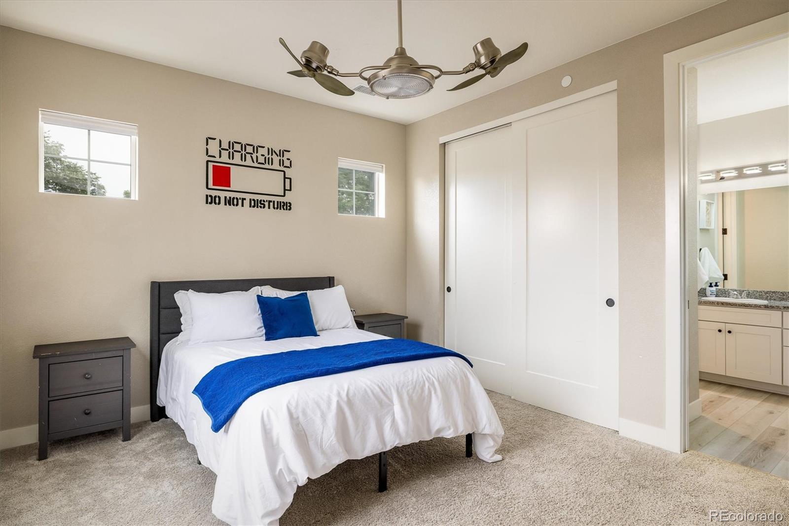10121 Flower Street Broomfield CO 80021