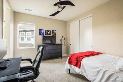 10121 Flower Street Broomfield CO 80021