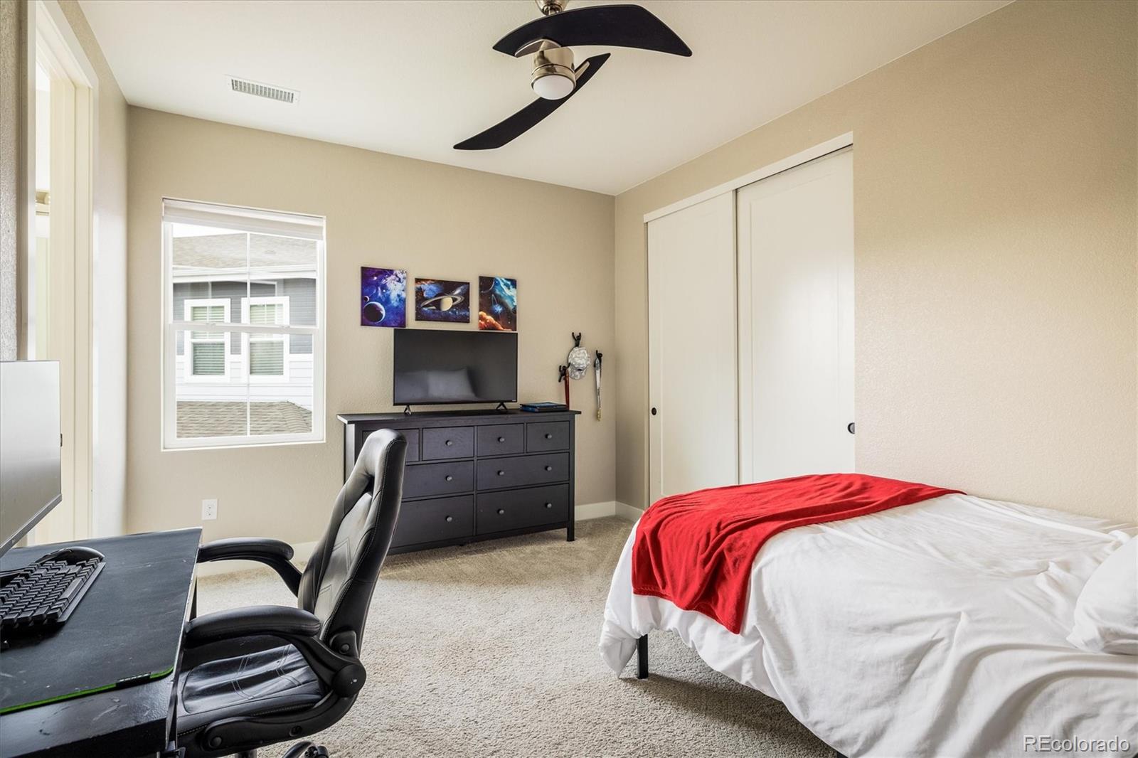 10121 Flower Street Broomfield CO 80021