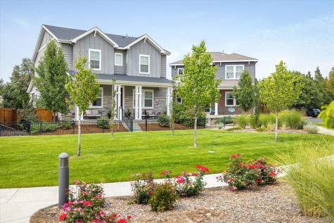 10121 Flower Street Broomfield CO 80021