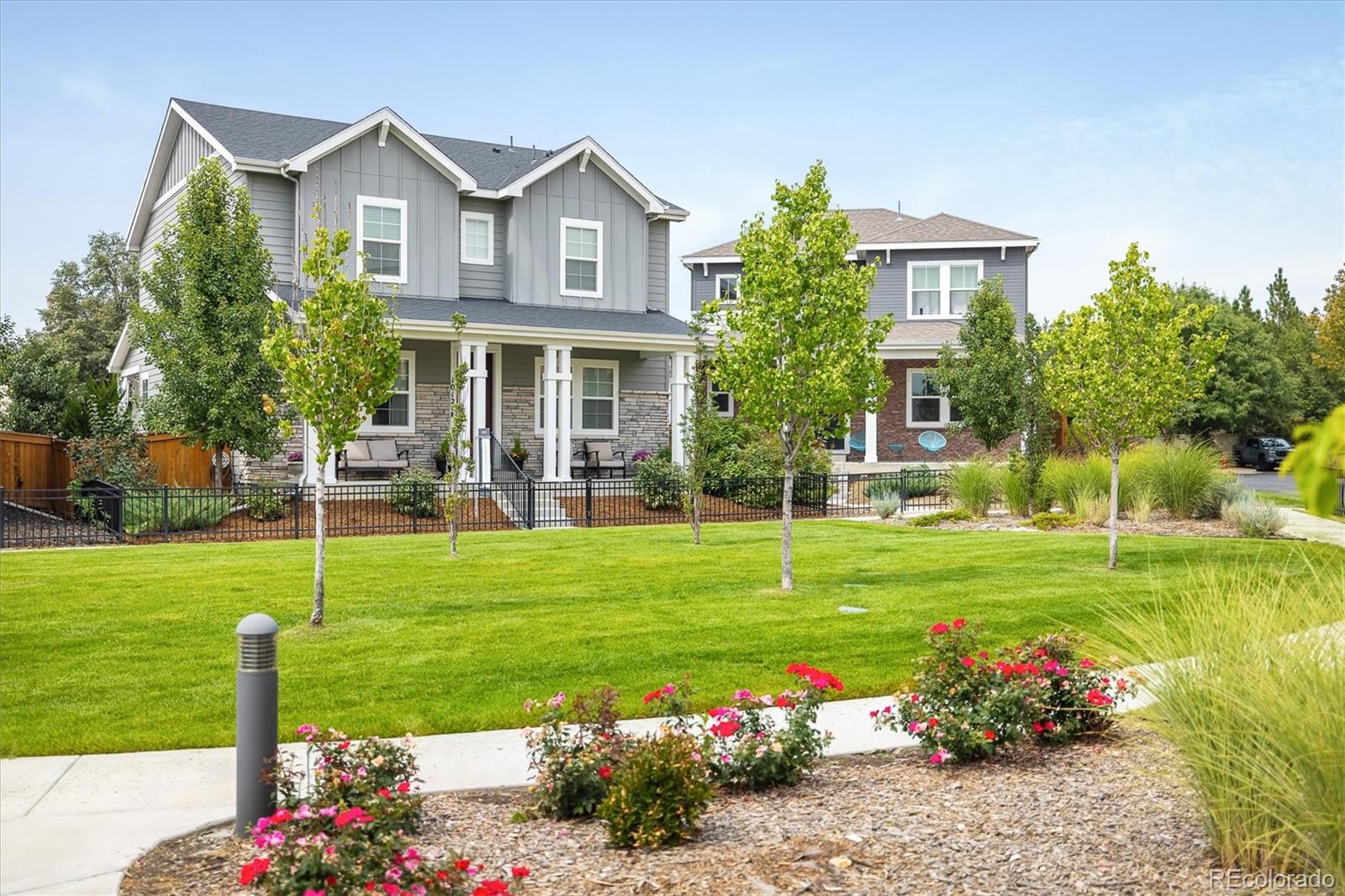 10121 Flower Street Broomfield CO 80021