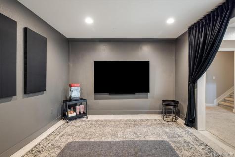 10121 Flower Street Broomfield CO 80021