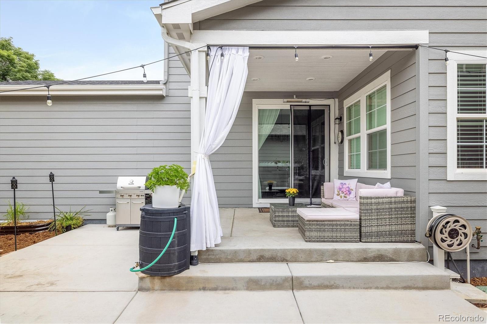 10121 Flower Street Broomfield CO 80021