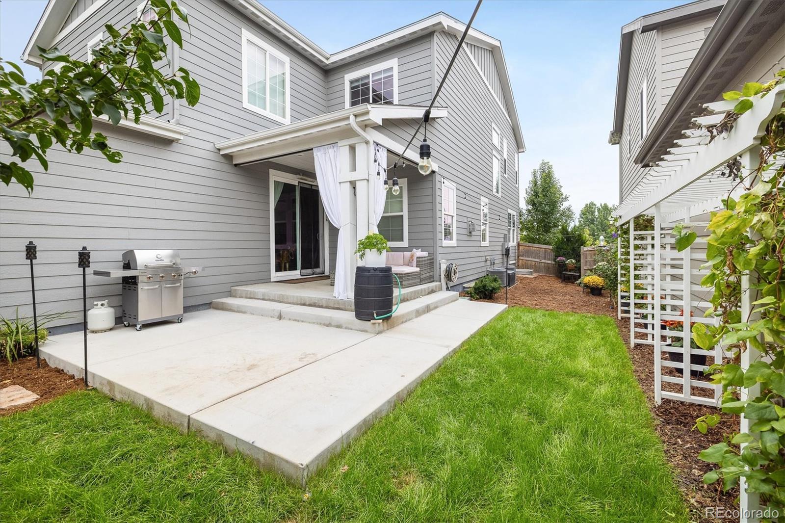 10121 Flower Street Broomfield CO 80021