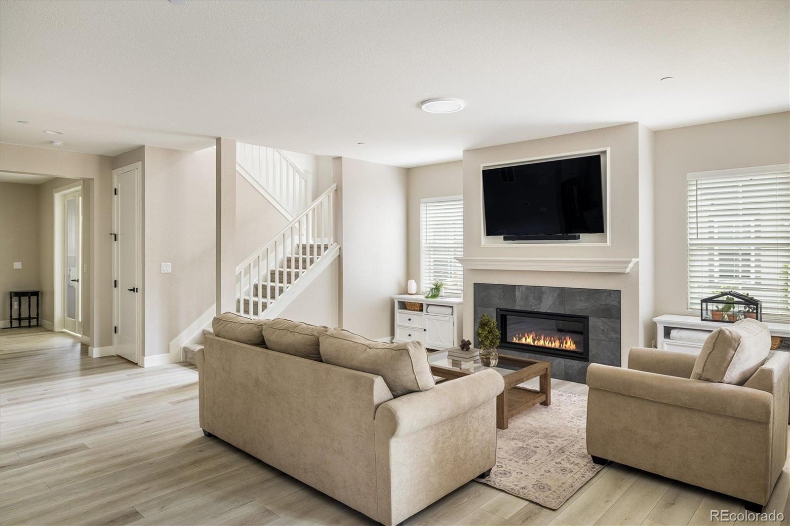 10121 Flower Street Broomfield CO 80021