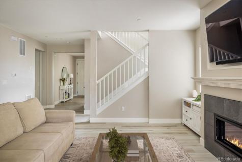10121 Flower Street Broomfield CO 80021