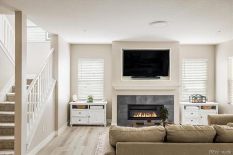 10121 Flower Street Broomfield CO 80021