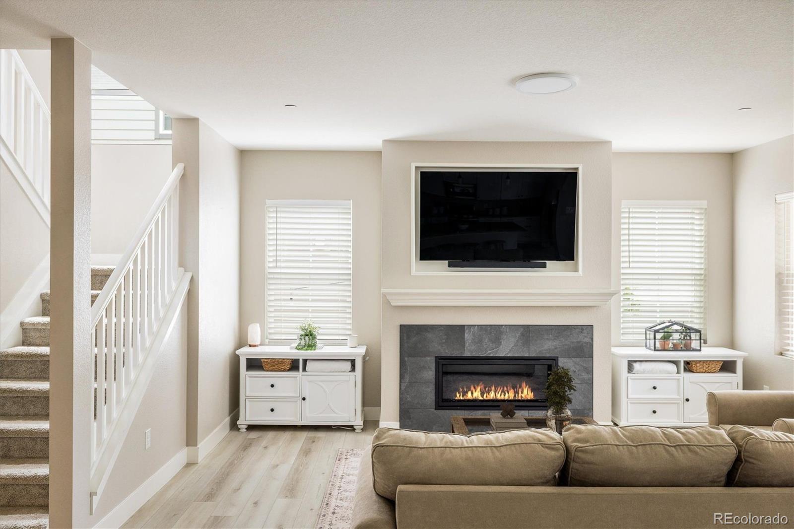 10121 Flower Street Broomfield CO 80021